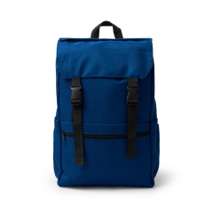 Rucsac SOLAP unisex pentru călătorii - BLEUMARIN