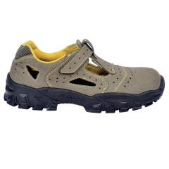 Sandale protectie New-Brenta 1A60 S1P SRC Renania echipamente de protectie a muncii AVA STING