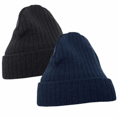 Caciula tricotata Bergen 1B51Renania