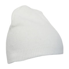 Caciula tricotata Karlstadt 1B57 Renania