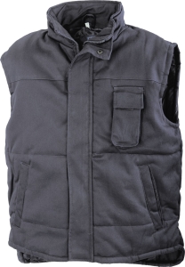 Vesta protectie vatuita Maya 1B77 Renania