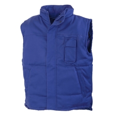 Vesta protectie vatuita Maya 1B77 Renania