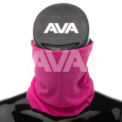 Esarfa de protectie multifunctionala Twister 328 Malfini