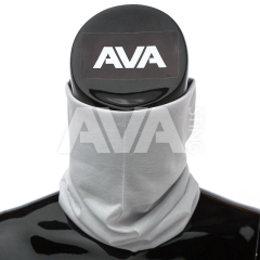 Esarfa de protectie multifunctionala Twister 328 Malfini