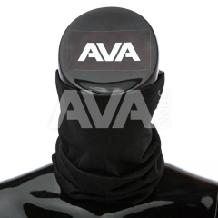 Esarfa de protectie multifunctionala Twister 328 Malfini