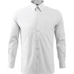 Camasa barbati Style LS 209 Malfini