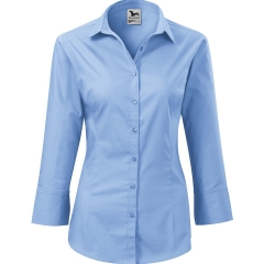 Camasa dama Style 218 Malfini