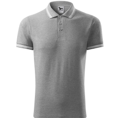 Tricou barbati polo Urban 219 Malfini