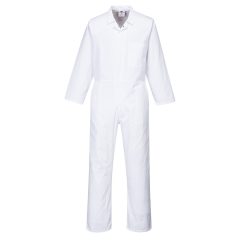 Combinezon industria alimentara 2201 Portwest