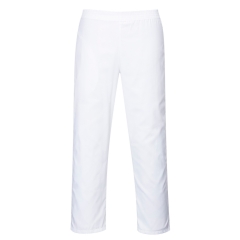 Pantaloni brutar 2208 Portwest
