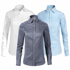 Camasa dama 265 Journey 265 Malfini Premium