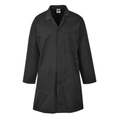 Halat de lucru 2852 Portwest