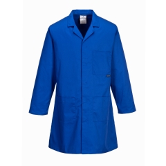 Halat de lucru 2852 Portwest