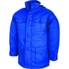 Haina vatuita de iarna Kiev 2B00 Renania