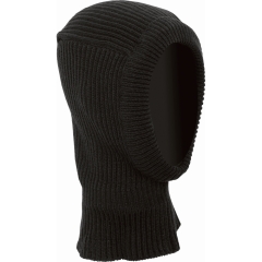 Capison tricotat ICE 2B19 Renania