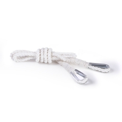 Cordita de salvare 2m