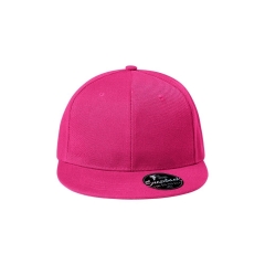 Sapca RAP 6P 302 Malfini