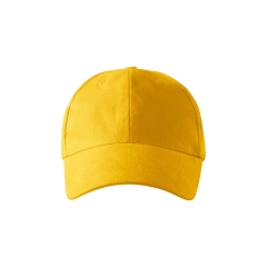 Sapca 6P Kids 303 Malfini