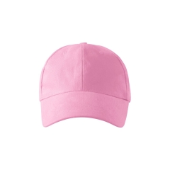 Sapca 6P Kids 303 Malfini