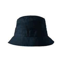 Palarie Classic 304 Malfini-Albastru marin-02