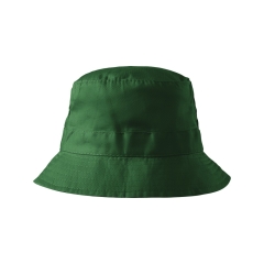 Palarie Classic 304 Malfini-Verde sticla-06