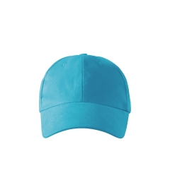 Sapca 305-6P Malfini-Turcoaz-44