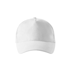 Sapca 5P 307 Malfini