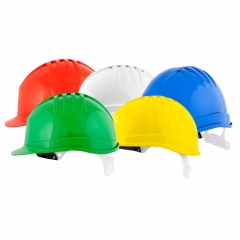 Casca de protectie SP 3000 31D7 echipamente de protectie a muncii AVA STING Piatra neamt