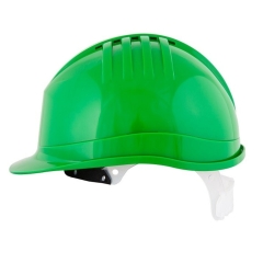 Casca de protectie SP 3000 31D7-Verde