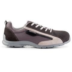 Pantofi protectie Eagle SI SRC 3A38 Renania