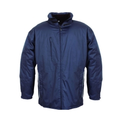 Jacheta de iarna Rocky 3B27 Renania-Bleumarin-S