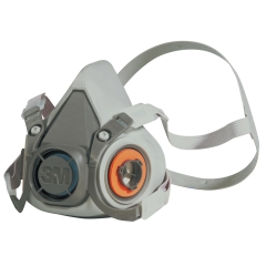 Semimasca protectie 3M 6200 Renania