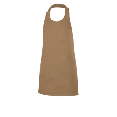 Sort cu pieptar 404212 Velilla-Beige-06