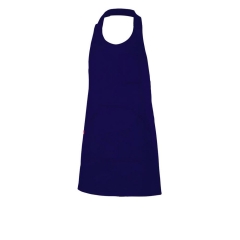 Sort cu pieptar 404212 Velilla-Royal Blue-09