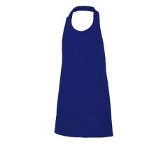 Sort cu pieptar 404212 Velilla-Ultramarine Blue-62