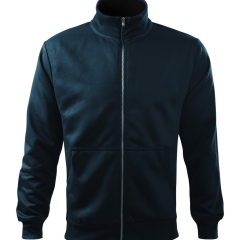 Hanorac barbati Adventure 407 Malfini