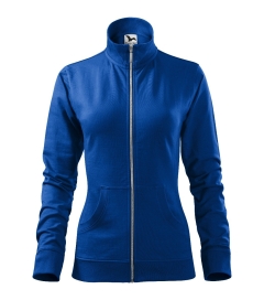 Hanorac dama Viva 409 Malfini