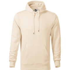 Hanorac barbati 413 Cape Malfini-Migdala-21-S