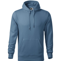 Hanorac barbati 413 Cape Malfini-Denim-60-S