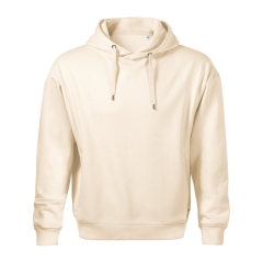 Hanorac barbati Moon 420 Malfini-Migdala-21-S