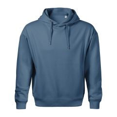 Hanorac barbati Moon 420 Malfini-Denim-60-S