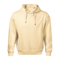 Hanorac barbati Moon 420 Malfini-Bourbon Vanilla-85-S