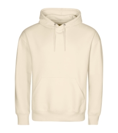 Hanorac unisex Cloud 428 Malfini-Migdala-21-XS