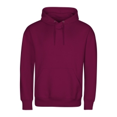 Hanorac unisex Cloud 428 Malfini-Rododendron-43-XS