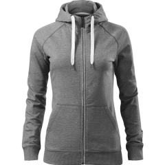 Hanorac dama Voyage 451 Malfini Premium