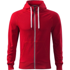 Hanorac barbati Voyage 452 Malfini Premium