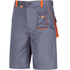 Pantaloni de lucru scurti Samoa 90854 4B13 Renania echipamente de protectie a muncii AVA STING