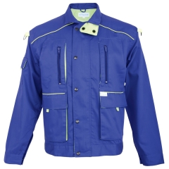 Jacheta de lucru Tonga 4B14 Renania