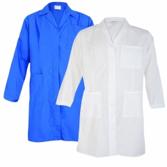 Halat dama de lucru Rita 4B82 Renania