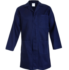 Halat de lucru HARRY 4B85 Renania